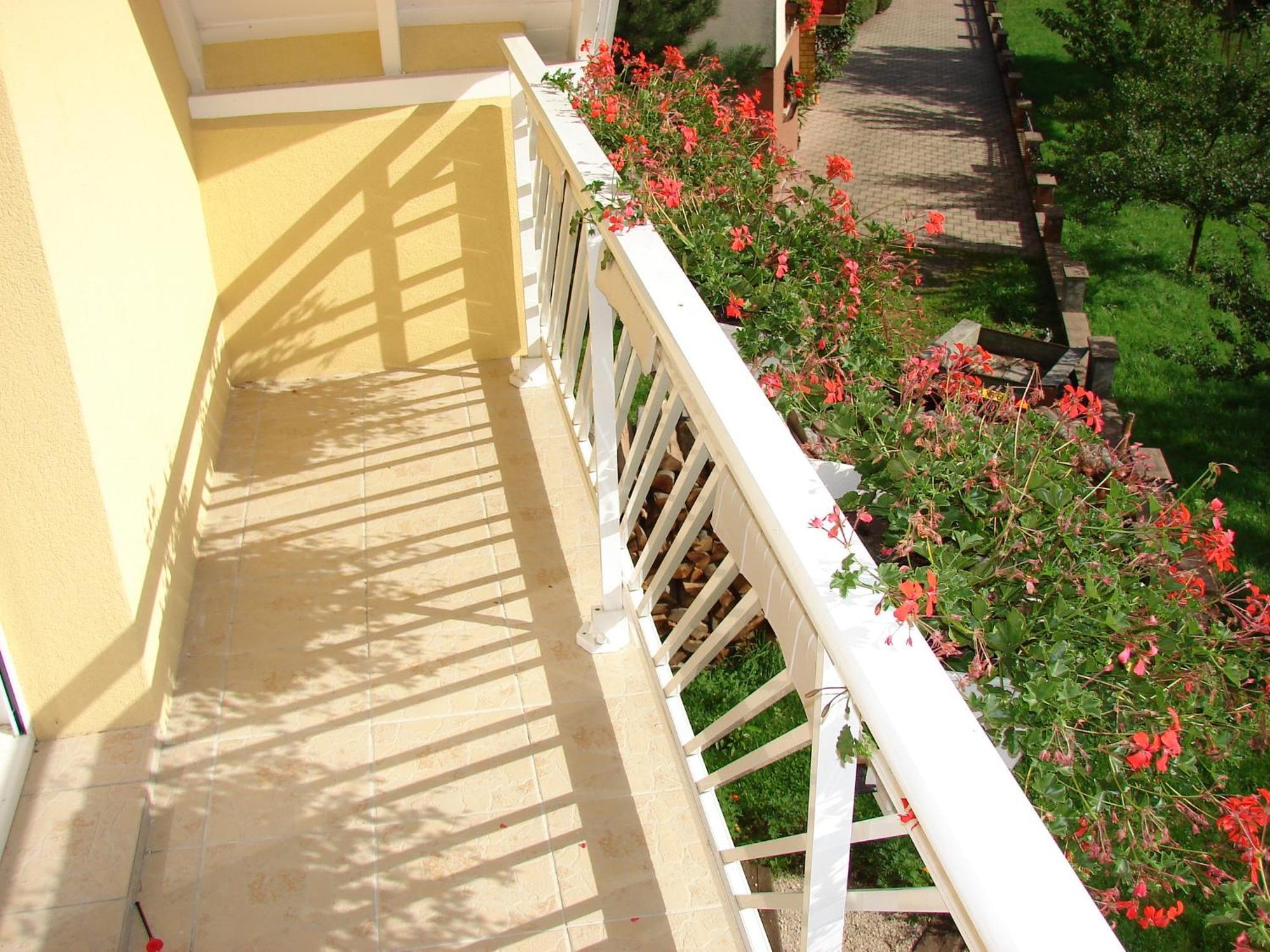 Adossee A La Colline Willer-sur-Thur Ngoại thất bức ảnh